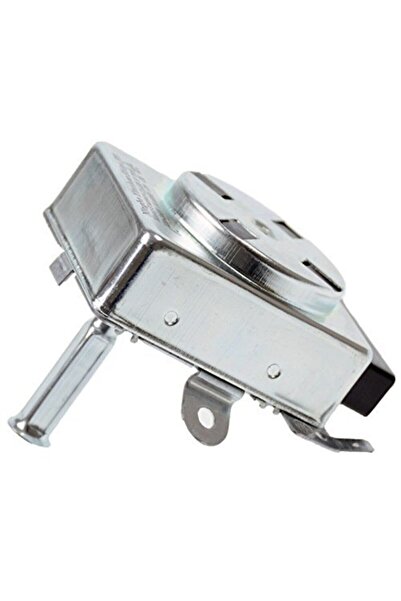 ELBİ Piliç Çevirme Motoru 18 kg 6 Watt Dakikada 2 Tur