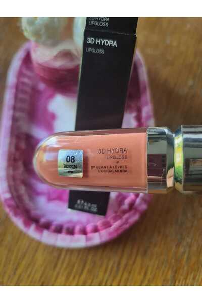 kikoさま　専用 KIKO Cosmetic 💄 | Frumusețe și Eleganță 2026