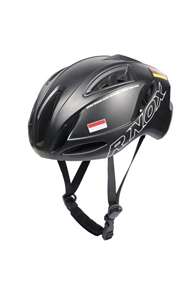 RXON Protective Helmet