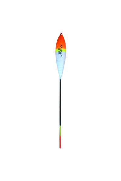 Genel Markalar Olta Şamandırası 8 gr (6108)