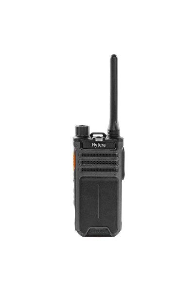 HYTERA BP519 LF PMR El Telsizi