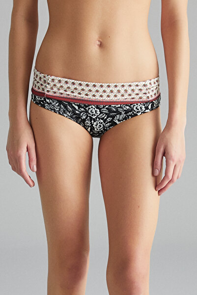 Penti Emma Double Bikini Altı