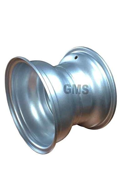 Atv Jant 21*10-10 / 22*10-10