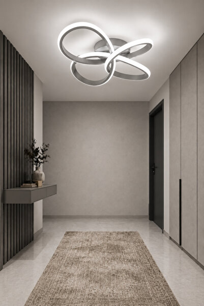 AvizeGO Dora LED Plafonyer Avize