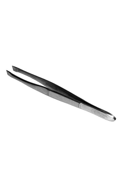 Otto Herder Manicure (Solingen) Penseta Otto Herder (Solingen), inox, finisaj...