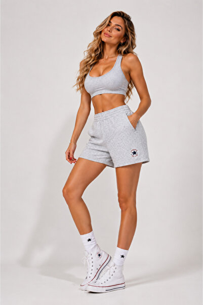 OEM Original Converse shorts