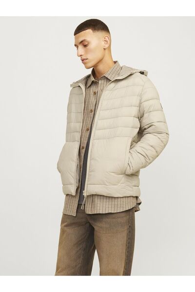 Jack & Jones Steppjacke Steppjacke