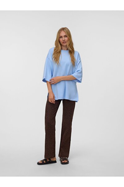 Vero Moda T-shirt VMMILLE Top