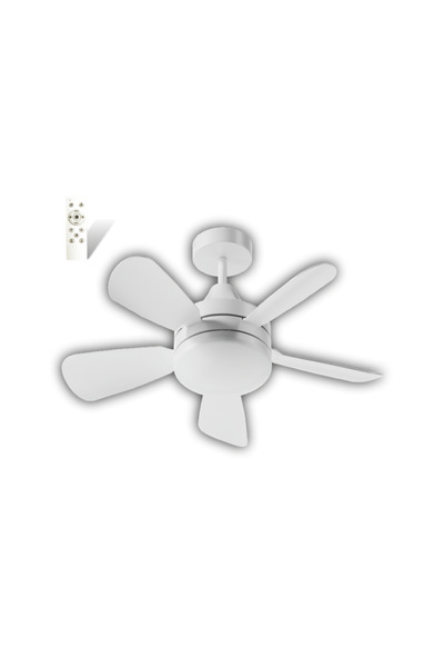 Cata CT-1155 KARAYEL FAN LED AMPÜL
