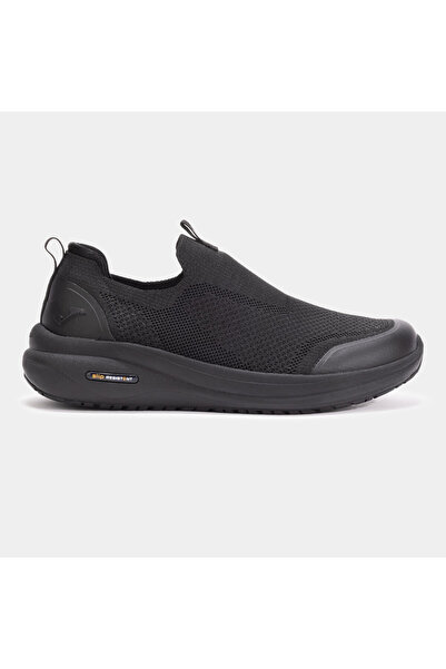 Joma CLACEW2521 Laceless Erkek Günlük Spor Ayakkabı