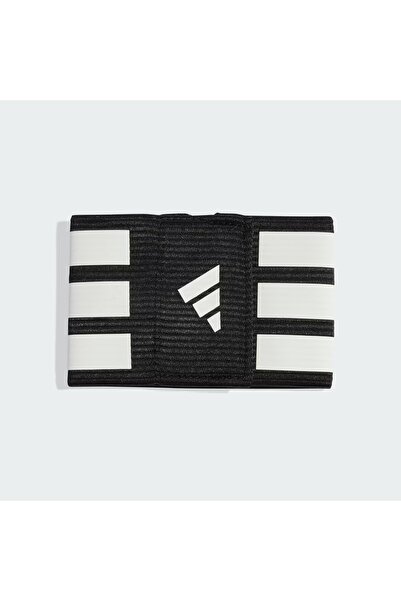 adidas KA7685 Tiro Lt Ab Unisex Περιβραχιόνιο Καπετάνιου