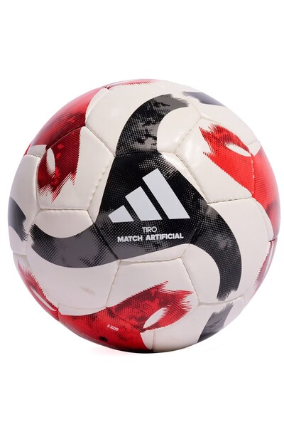 adidas Orijinal Futbol Maç Topu Halı Saha Çim Saha Futbol Topu