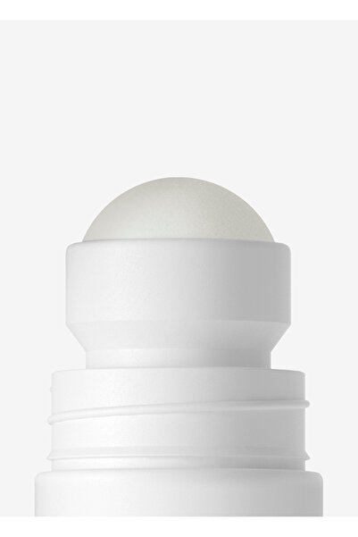 Babe Laboratorios Roll-On Antiperspirant Deodorant 50ml - Terleme Karşıtı Roll-On