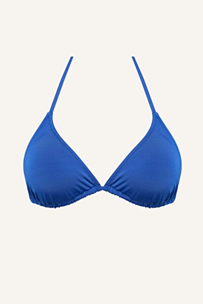 DeFacto Regular Fit Bikini Üstü T3666AZ23SP