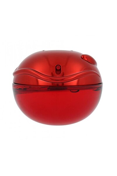 Dkny Be Tempted, Apă de parfum, Pentru femei, 100 ml