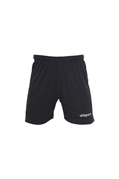 UHLSPORT ENERGY ANTRENMAN ŞORTU 1101806
