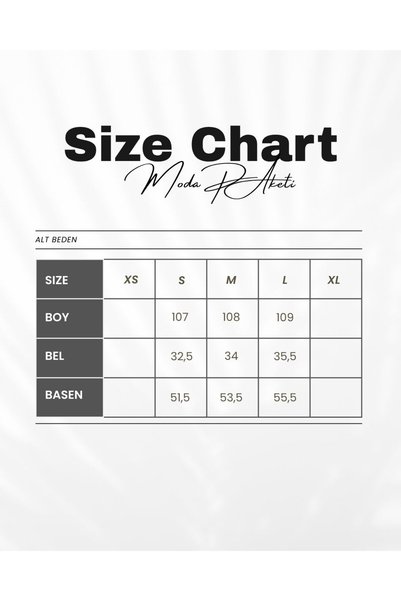 moda paketi Set de damă cu detalii tip eșarfă - Bluză cu croială lejeră și pantaloni cu croială largă