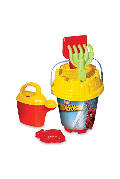 DEDE Medium Size Bucket