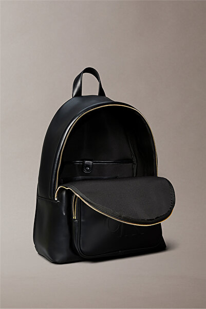 beverly hills polo club mini backpack starpless MODERN PACK YELLOW – Beverley Hills Polo Club 1982