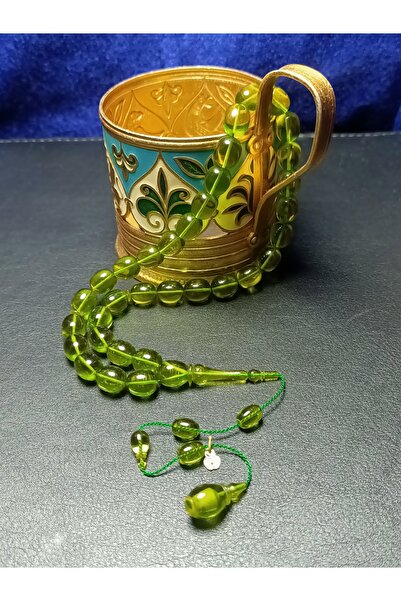 METEBAZAAR 9x11 mm Mesut Elma, ειδικής κατασκευής με υπογραφή, 1ο. Το Class O...