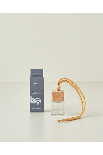 English Home Powdery Oto Kokusu 10 ml