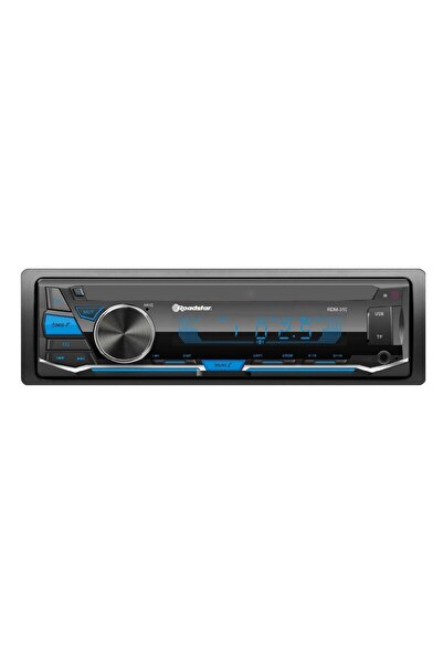 Roadstar RDM-310BT Bluetooth USBli Oto Teyp