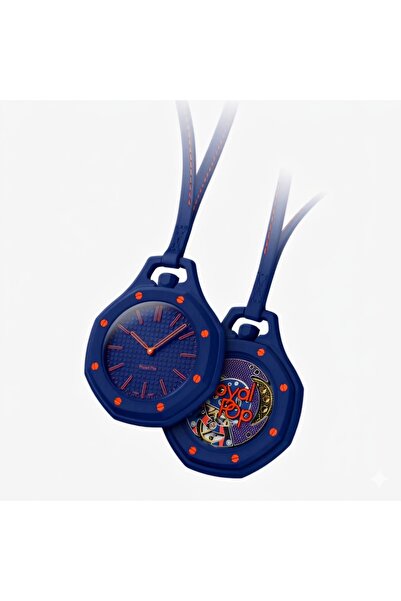 MAXTOP New Trend Watches with the Popular Watch Design