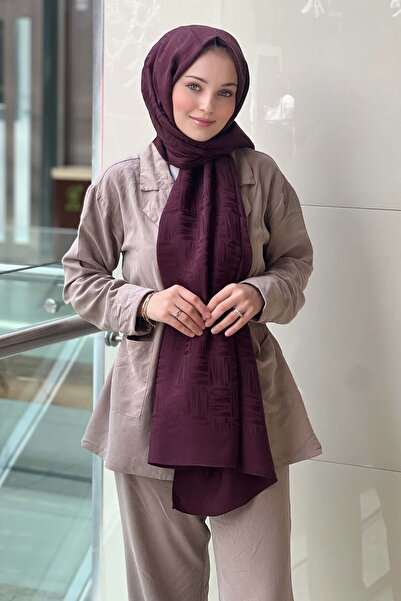 Noura Diamond Elisa Şal