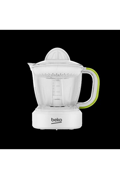 Beko MS 5210 Narenciye Sıkacağı