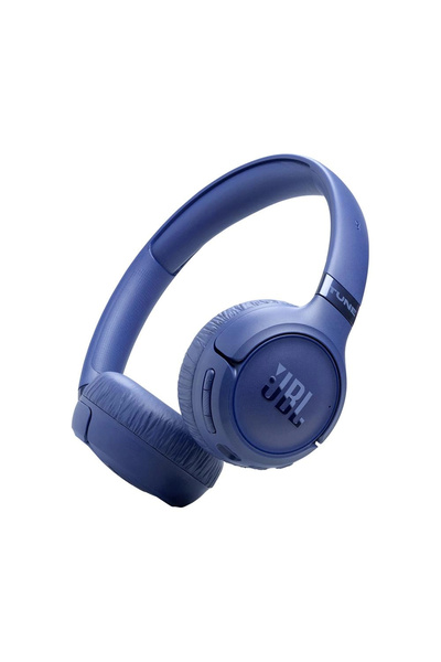 JBL Tune 680 BT NC Bluetooth Kulaküstü Kulaklık