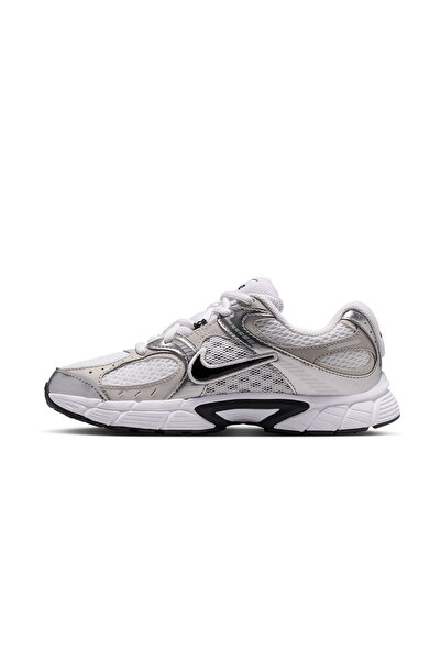Nike V5 Rnr Beyaz Sneaker Ayakkabı HQ6411-100