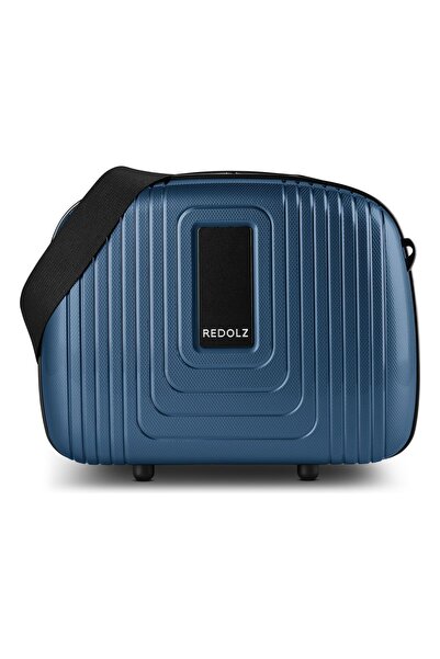 REDOLZ Essentials 14 Beautycase 34 Cm