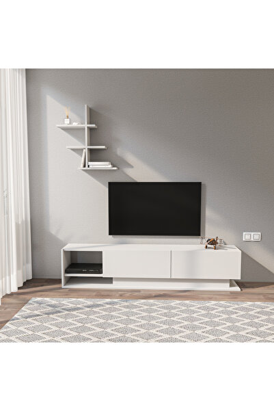 Decorotika LİZA TV ÜNİTESİ