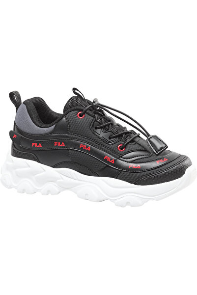 Fila Sneaker