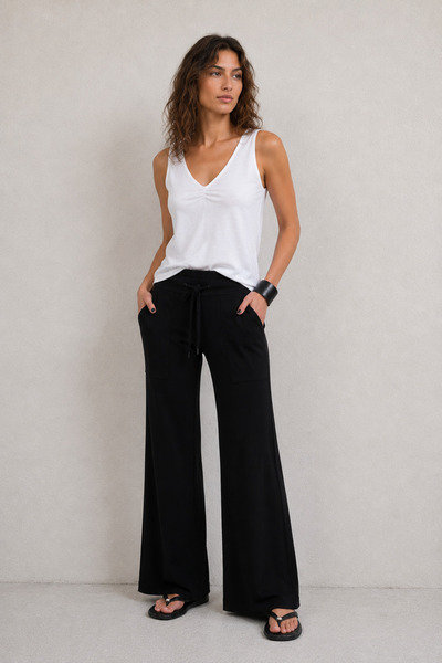 Morphology GRETA TOP