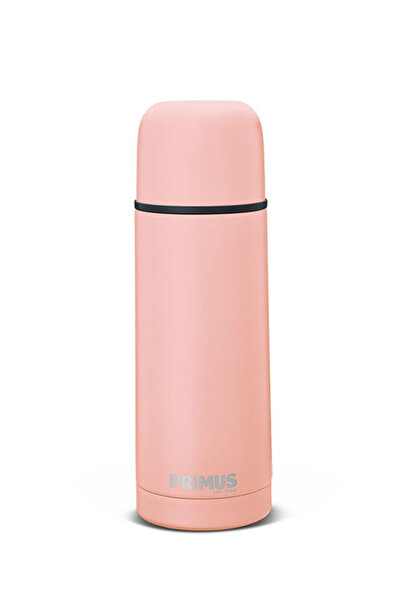 Primus Classic Light Termos 0.75L – Pale Peach