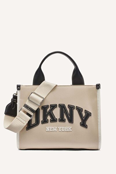 Dkny HADLEE SMALL TOTE