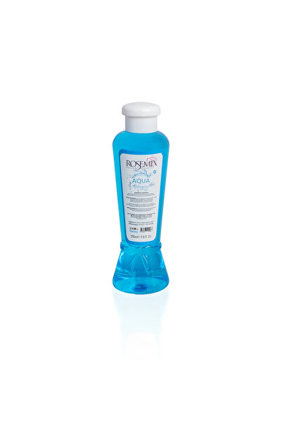 ROSEMİX 290 ML AQUA KOLONYA