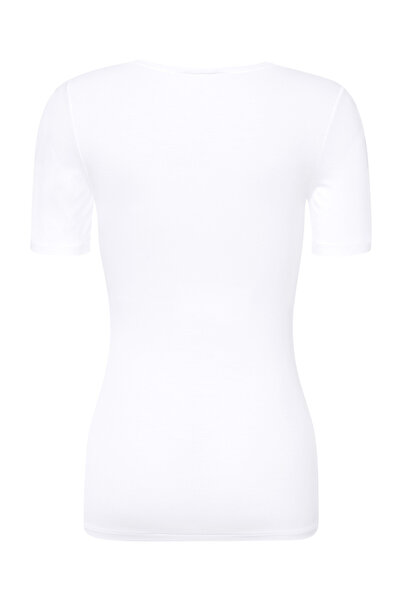 Hanro T-Shirt Soft Touch