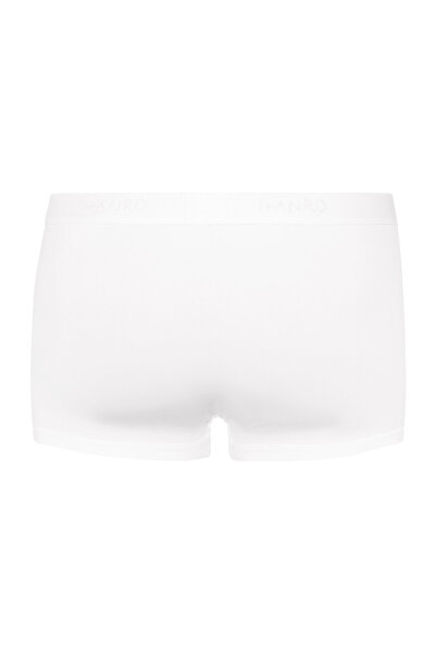 Hanro Retro Pants Micro Touch