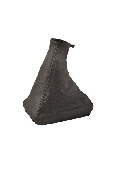 CABU Opel Corsa C Gear Shift Boot Brand 220614