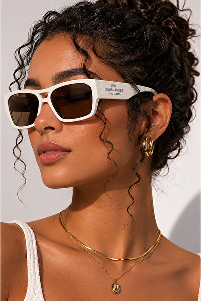 Marc Jacobs Ochelari de soare MARC 860/S SZJ/70 pentru femei