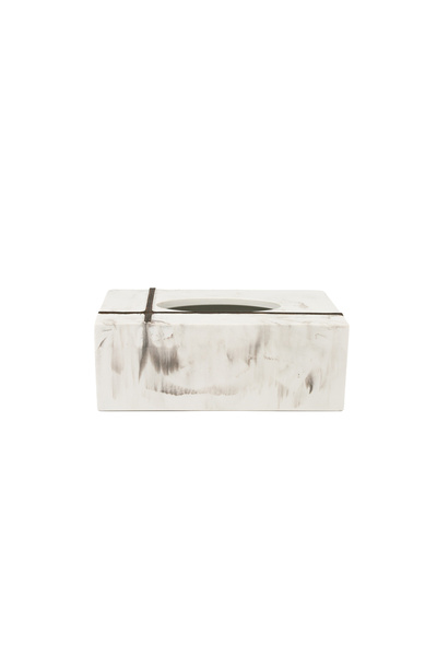 Blends Gaia Tissue Box