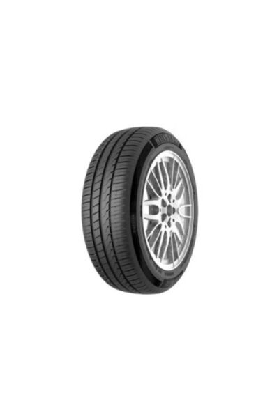 Milestone 185/65 R15 TL 88H CARMILE YAZ