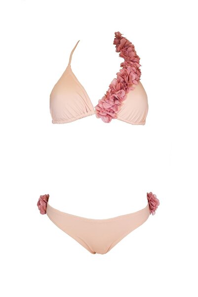 Lovekini Beachwear Delilah Bikini - Delilah for Kids N | P