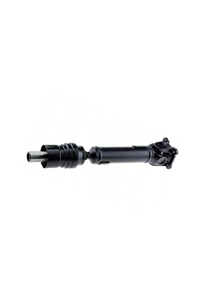 INTAparts DAIHATSU TERRIOS Ön Arazi Şaft 7140-87401 37140-87403 37140-87404 (...