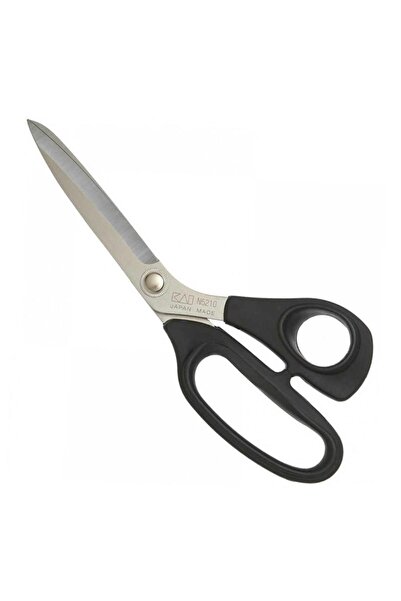 FDM Kai | N 5210-KE | Plastik Saplı Terzi Makası | 21cm | Japon Malı | Özel A...