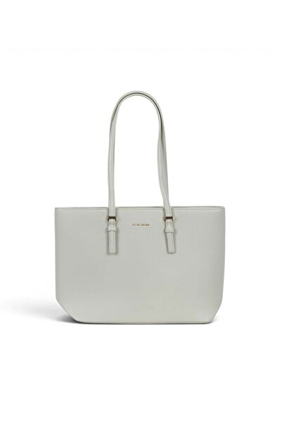 David Jones Women's Shoulder Bag Cm8209