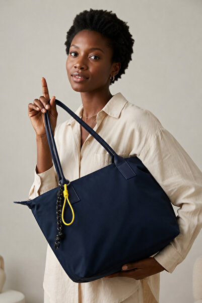 Buy Tote Bags 👜 | Shop Exclusive Offers Now | Trendyol UAE & KSA