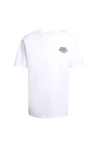 adidas Men's Orginals Casual T-Shirt Gfx t Ke2252